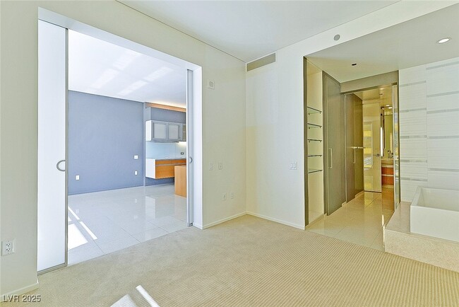 Photo - 3726 S Las Vegas Blvd Unit 504
