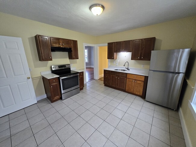 Photo - 24 Whitfield St Apartamento Unidad 2