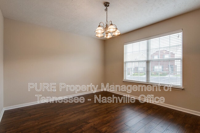 Photo - 1850 Shaylin Loop