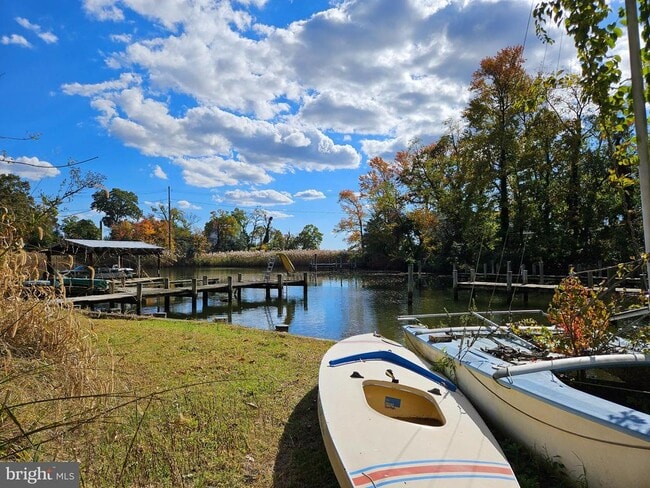 Photo - 355 Sturtons Ln