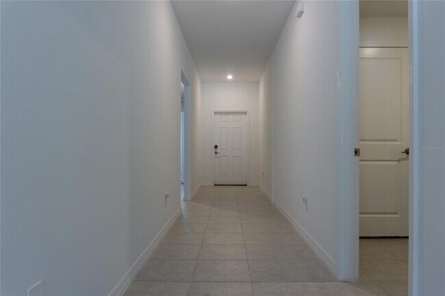 Photo - 4209 Bridle Booster Wy