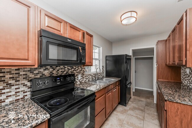 Photo - 3220 Troy Ave