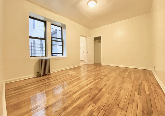 Photo - 301 Sterling St Condo Unit 1H