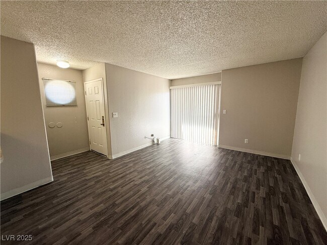 Photo - 2981 Juniper Hills Blvd Unit 101