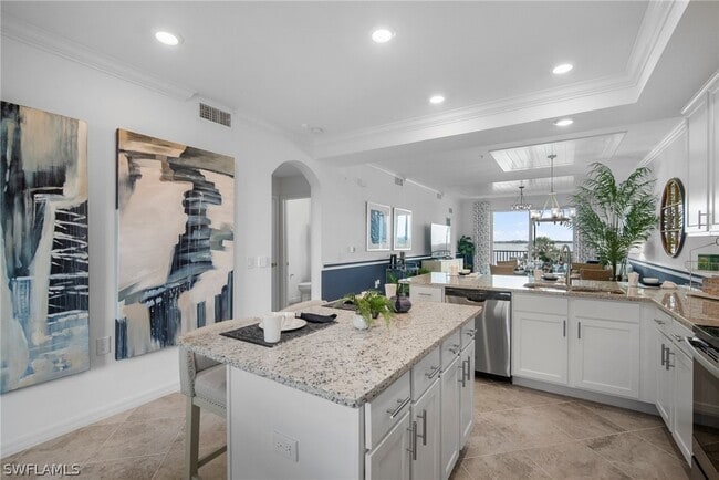 Photo - 43000 Greenway Blvd Unit 135