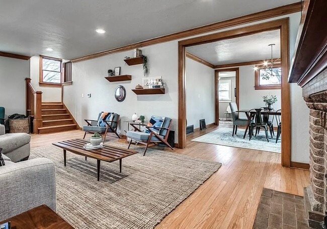 Photo - 1319 NW 20th St