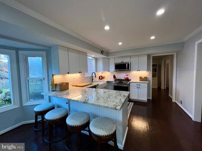 Photo - 909 St Stephens Rd