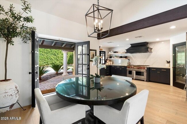 Photo - 9836 E Topaz Dr