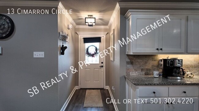 Photo - 13 Cimarron Cir