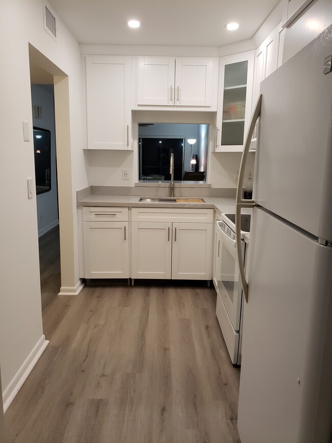 Photo - 2081 S Ocean Dr Unit 2081 South Ocean Dr. #209