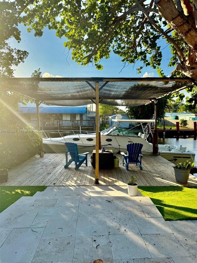 Photo - 4721 SW 34th Dr