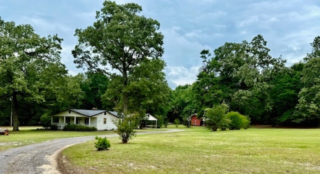 Photo - 4412 Wesley Rd