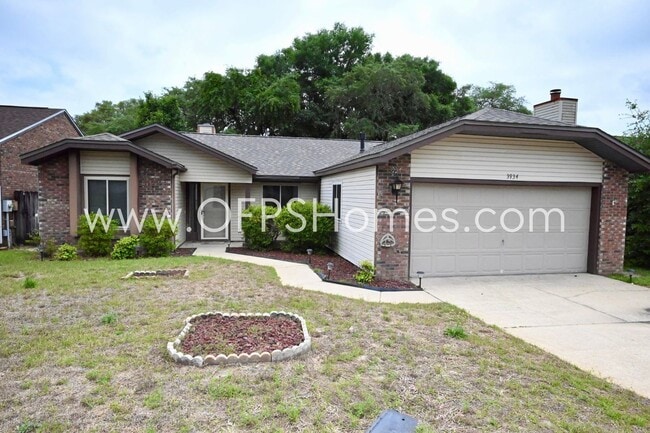 Photo - Ranch Style Home in Niceville
