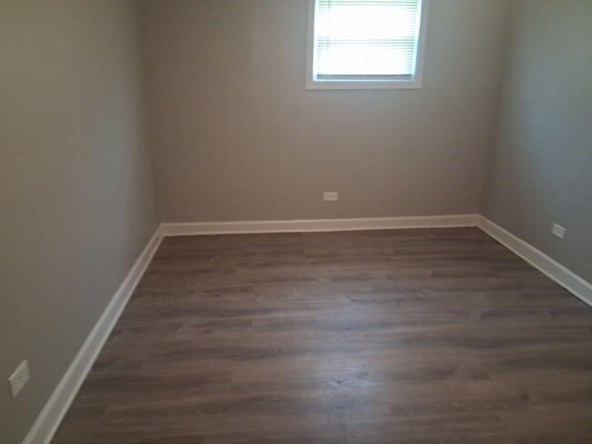 Photo - 392 W Hickory St Unit 2E