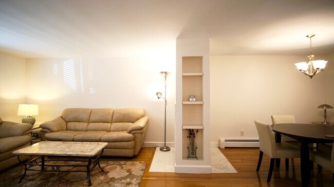 Photo - 148 Cypress St