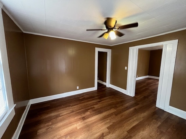 Photo - 3643 Flamingo Dr