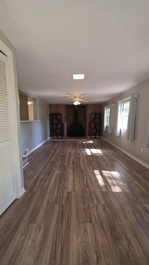Photo - Quaint 3 Bedroom, one and a half bath home close to downtown St Augustine off SR 16