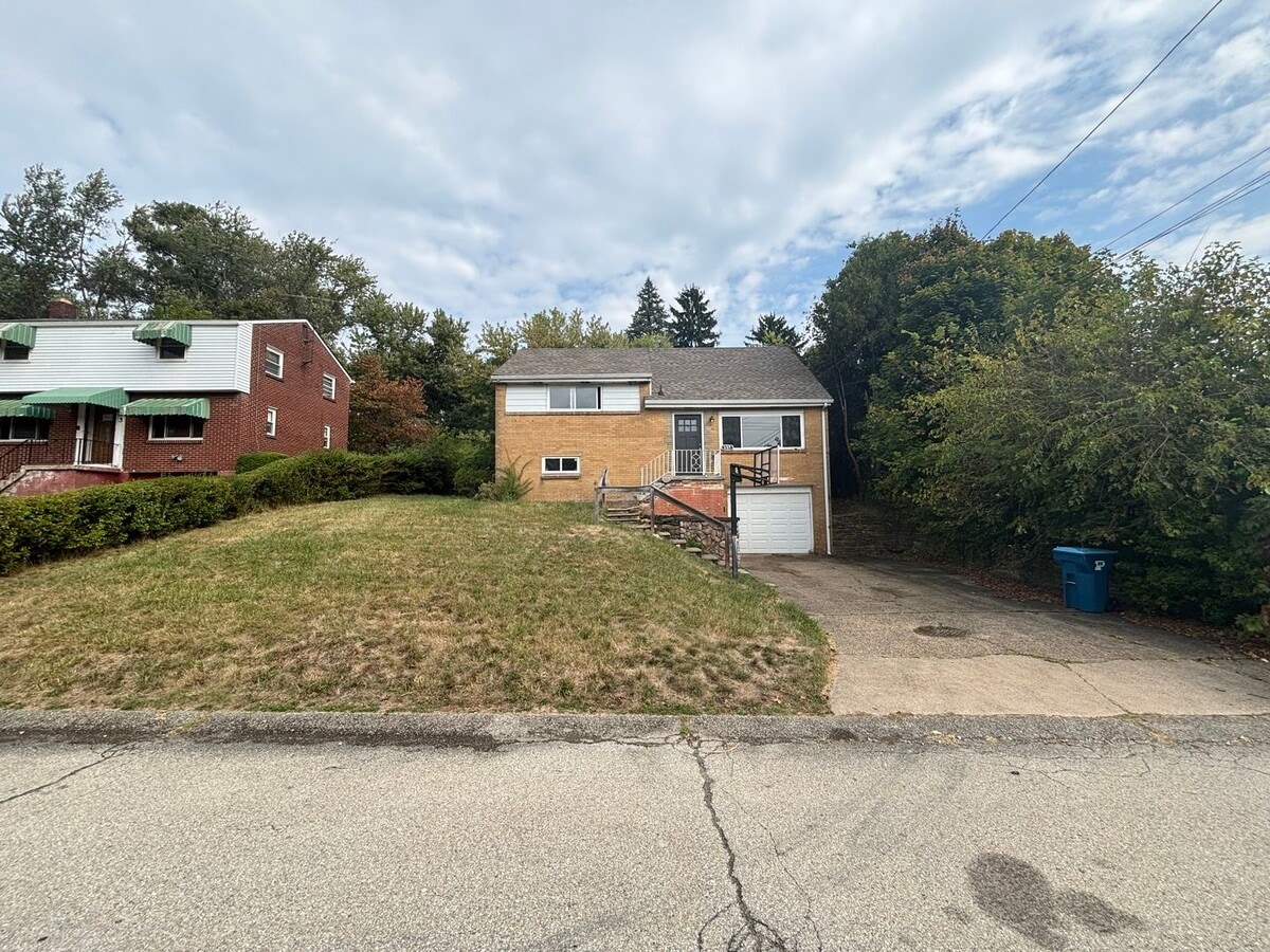 Photo - COMING SOON! Spring Into Homeownership This May! Lease-to-Own Home Opportunity – This is NOT a Ty...