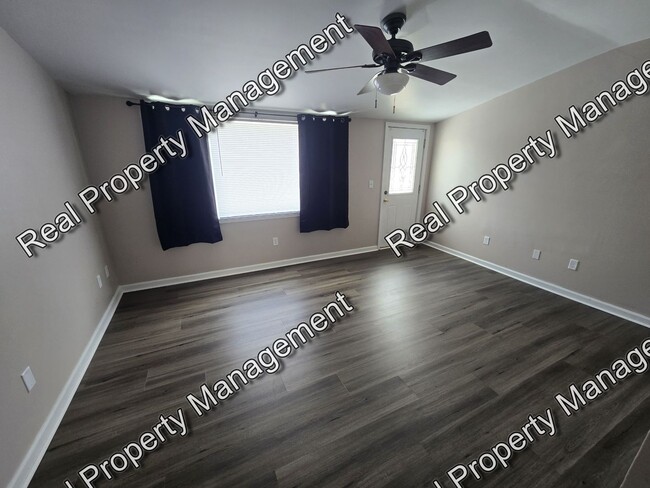 Photo - Updated 3 Bedroom Ranch