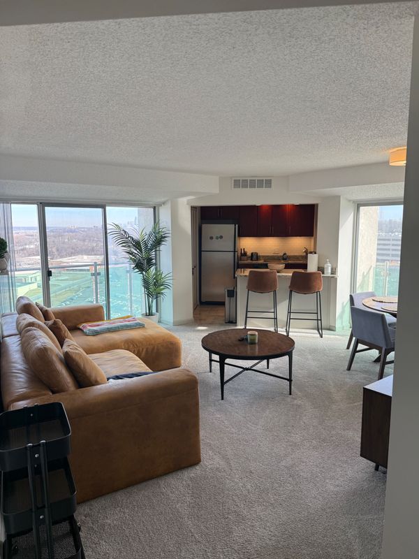 Photo - 3838 Rainbow Blvd