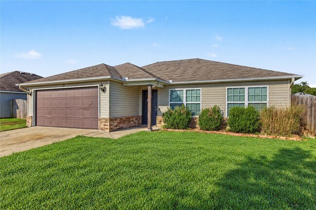 1321 Apollo Dr