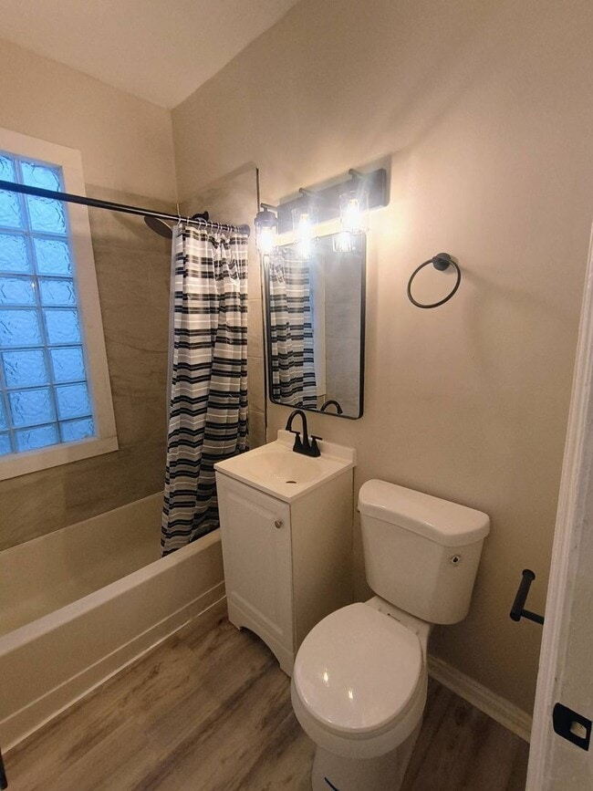 Photo - Charming 4-Bedroom Home in Harambee