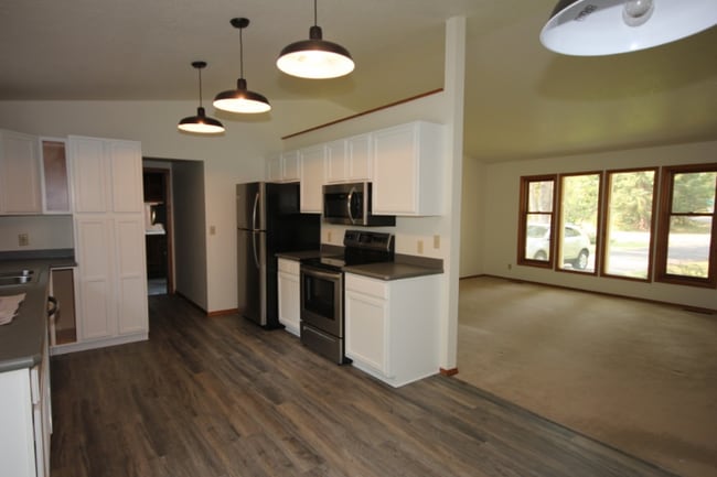 Photo - 3 Fairway Dr