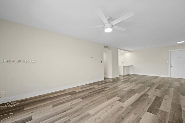 Photo - 8107 SW 72nd Ave Unit 410E