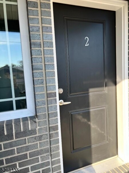 Photo - 317 Doyle St Unit 2