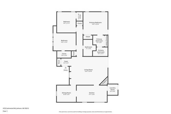 Photo - 4725 Satinwood Rd