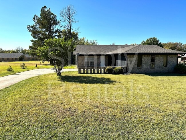 Photo - 706 Manson St