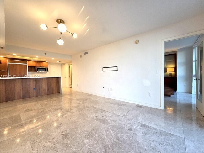 Photo - 50 Biscayne Blvd Unidad 804