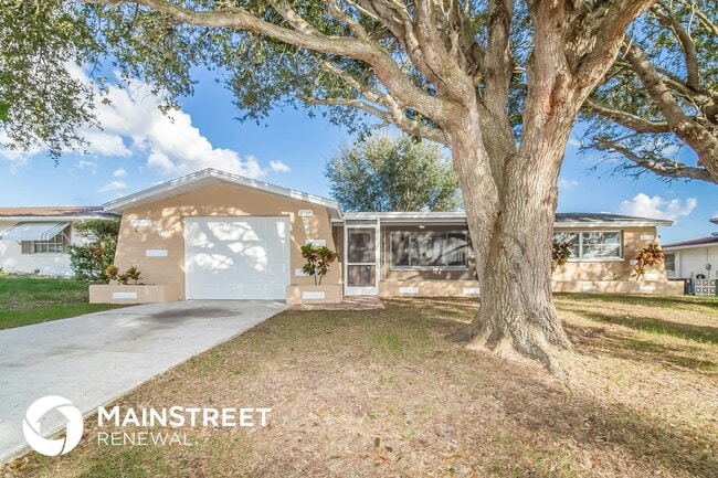 Building Photo - 3648 Blackhawk Dr