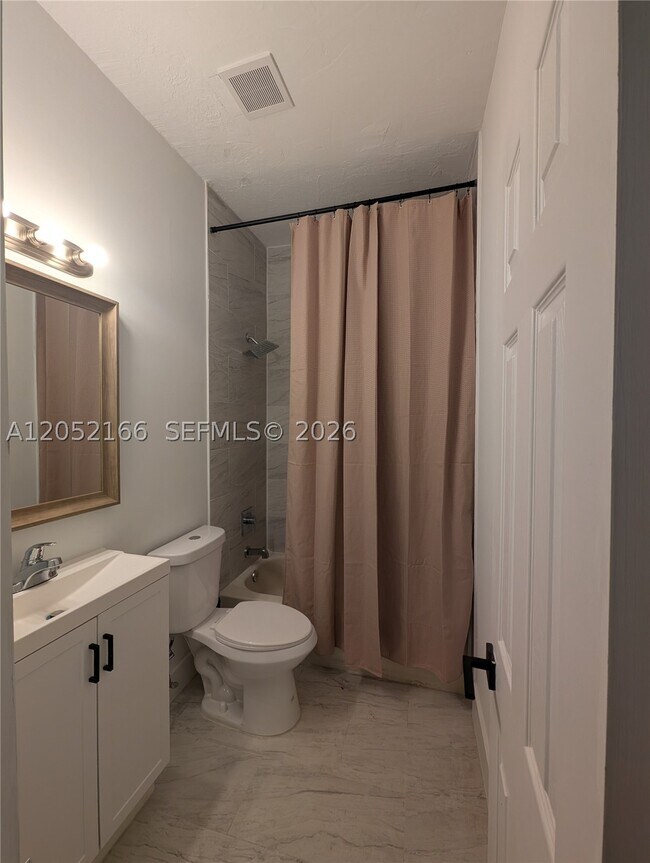 130 NW 85th St