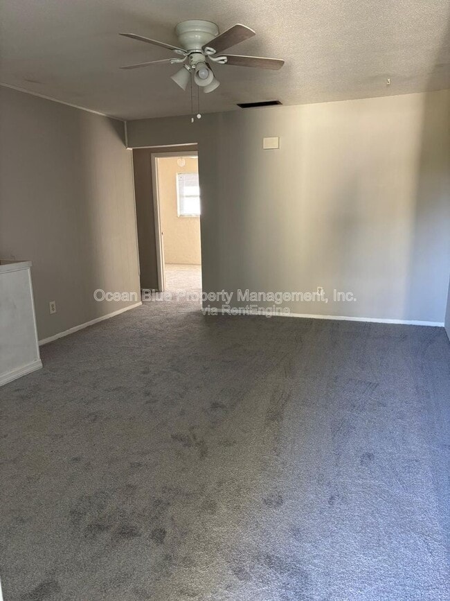 Photo - 1942 Passaic Ave Unit 8