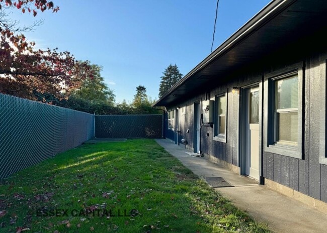 Photo - 1610 G St