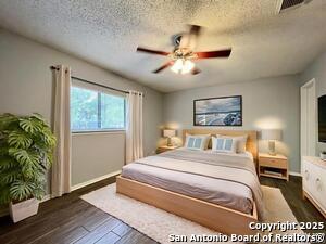 Photo - 7619 Alverstone Way