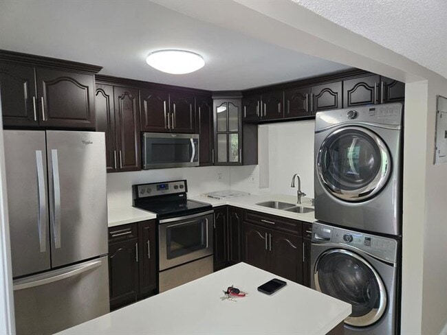 Building Photo - 7830 Northwest 33rd Street Unit 106 Rental