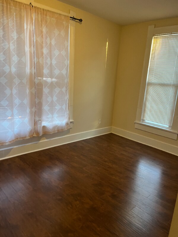 Photo - 830 Alabama St Apartment Unit 4