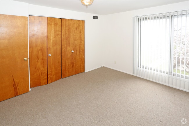 2BR,1BA