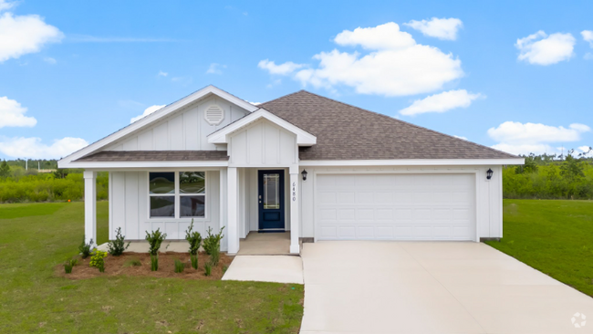 Building Photo - 255 Riverwalk Cir Rental
