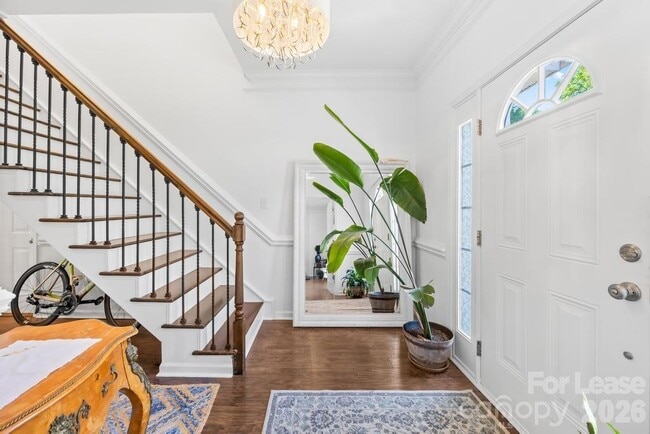 Photo - 124 Shorecrest Dr