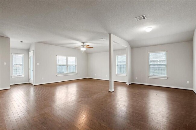Photo - 11817 Emerald Springs Ln