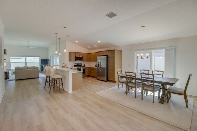 Photo - 6551 Mason Pl Unit ID1386236P