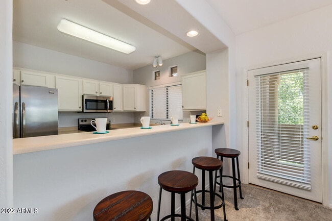 Photo - 1351 N Pleasant Dr Unit 2092