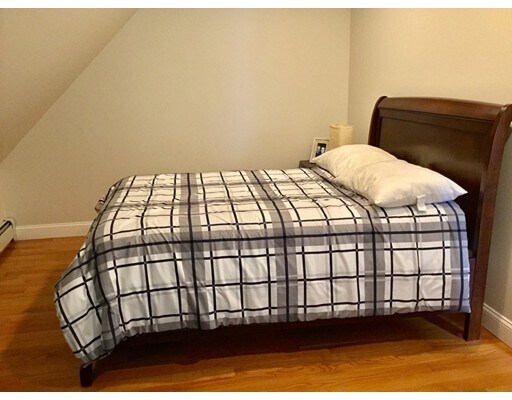 Photo - 57 Dartmouth St Unidad 2