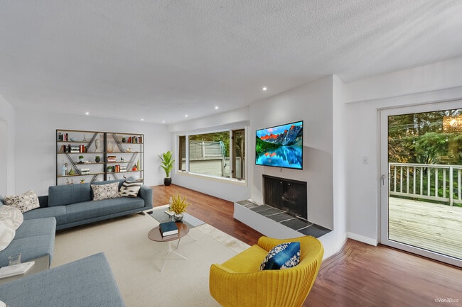 Building Photo - 6260 St. Georges Av