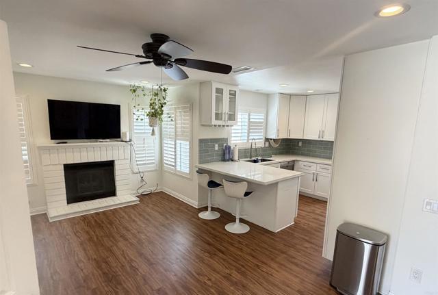 Photo - 4746 Mahogany Dr