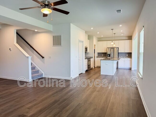 345 Bucklebury Rd