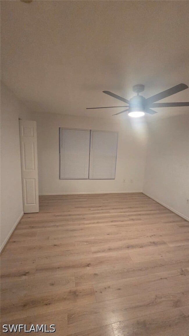 4172 Castilla Circle Unit 103